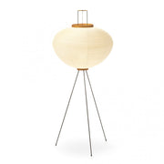 Vitra Stehleuchte Akari 10A